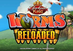 worms slots|Worms Reloaded slot .